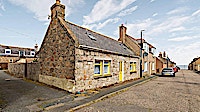 15 High Street, Buchanhaven, Peterhead, AB42 1NH